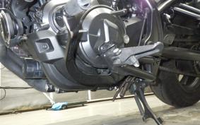 HONDA REBEL 1100 T 2025 SC87