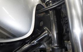 HONDA CB400SF VTEC Spec3 2005