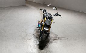 HONDA  MONKEY 125 JB02