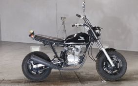 HONDA APE50 AC16