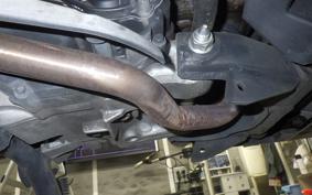 HONDA FORZA 250 2006 MF13