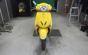 HONDA LEAD 110 JF19