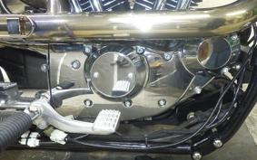 OTHER UNREGISTERED MODEL by BDS1200 2011