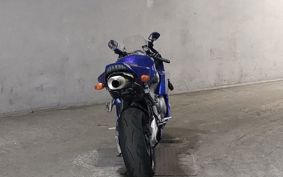 HONDA CBR1000RR 2004 SC57