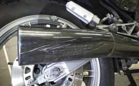 KAWASAKI GPZ550