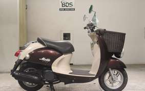 YAMAHA VINO 50 2000 SA54J