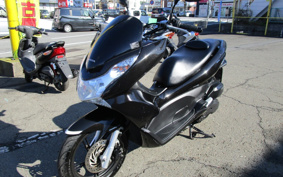 HONDA PCX125 JF28