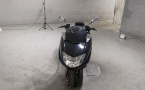 YAMAHA MAXAM 250 SG21J