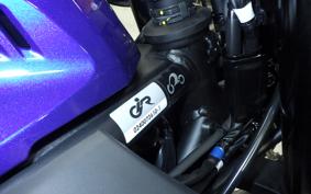 YAMAHA YZF R-3 2024 RH21J