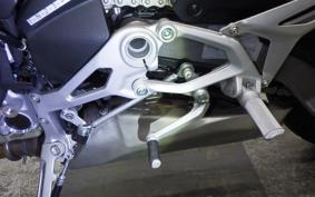 DUCATI STREETFIGHTER V4 S 2026