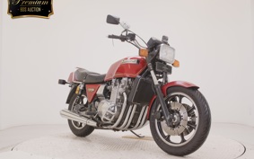 KAWASAKI Z1300 1984 ZGT30A