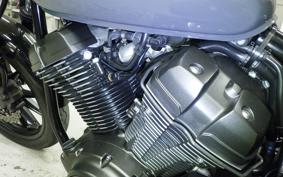 YAMAHA BOLT 950 2016 VN04J