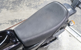 HONDA APE50 AC16