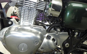 KAWASAKI W800 2014 EJ800A