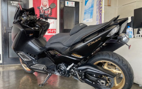 YAMAHA T-MAX 530 ABS 2013 SJ12J
