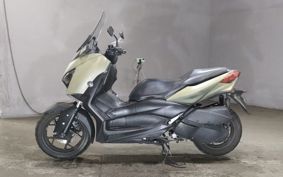 YAMAHA X-MAX 250 SG42J