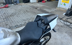 YAMAHA YZF-R6 2019 RJ28