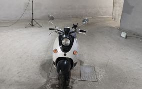 YAMAHA VINO SA37J