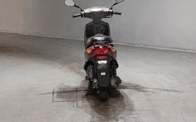 YAMAHA JOG SA36J