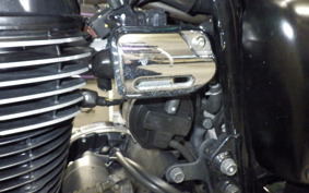 HONDA GB350 2023 NC59