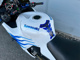 Фото Kawasaki NINJA ZX-14R HIG 2016 с японского аукциона