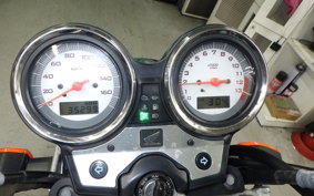 HONDA VTR 250 Gen. 2 2002 MC33