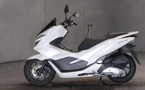 HONDA PCX125 JF81