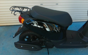 YAMAHA JOG AY01