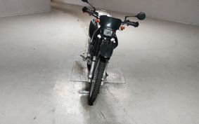 HONDA XR230 MD36