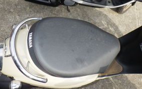 YAMAHA VINO 50 Gen.4 AY02