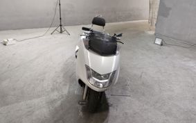 YAMAHA MAXAM 250 SG17J
