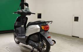 HONDA TACT Basket 2001 AF79