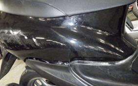 HONDA DIO GEN 3 AF34