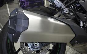 KAWASAKI NINJA1100SX 2025