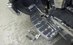 HARLEY FLHTC 1580 2007