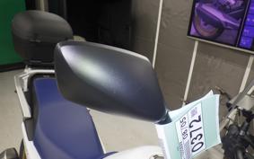 HONDA TRANSALP XL750 2024 RD16
