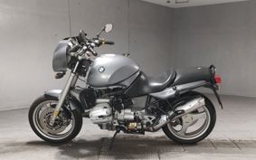 BMW R1100R 2333