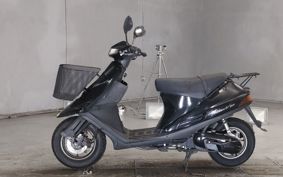 SUZUKI ADDRESS V100 CE11A