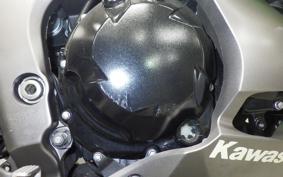 KAWASAKI Z1000 SX ABS 2014