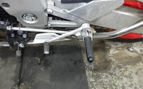 HONDA NSR250R SE 2009 MC21
