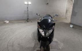 SUZUKI SKYWAVE 250SS CJ46A