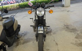 KAWASAKI W3 1975 W3F