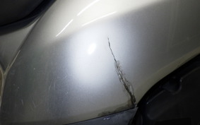 HONDA TACT-4ﾍﾞｰｼｯｸ 2024 AF79