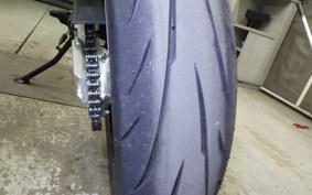 SUZUKI DR-Z 4SM 2025 ER1AH