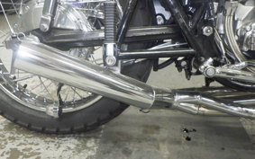 HONDA CB750 2021 CB750