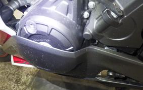HONDA CBR250RR A 2017 MC51
