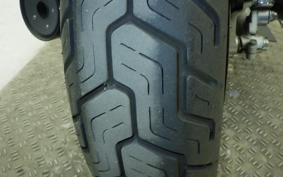 YAMAHA VMAX 1996
