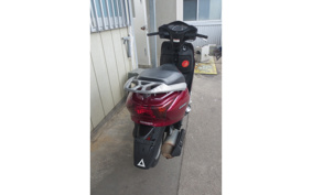 HONDA LEAD 110 JF19