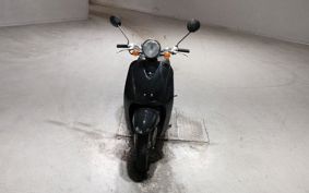 HONDA TODAY AF61
