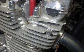 YAMAHA XJR1300 2005 RP03J